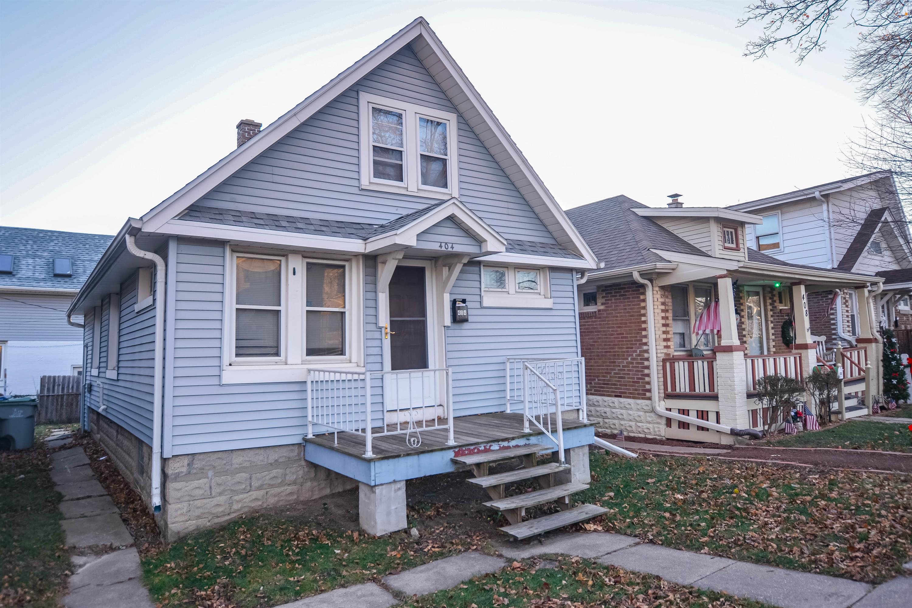 Property thumbnail image